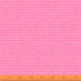 Pink Messages yardage 52676-7 Between Friends fabric collection by Shannon Christensen - Windham &amp; Anthology Fabrics