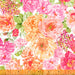 White Garden yardage 52673-2 Between Friends fabric collection by Shannon Christensen - Windham & Anthology Fabrics