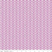 Effervescence Herringbone Purple