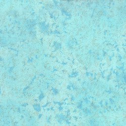 Fairy Frost Aqua fabric CM0376-AQUA-D by Michael Miller