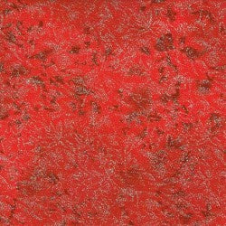 Fairy Frost Cranberry fabric CM0376-CRAN-D by Michael Miller