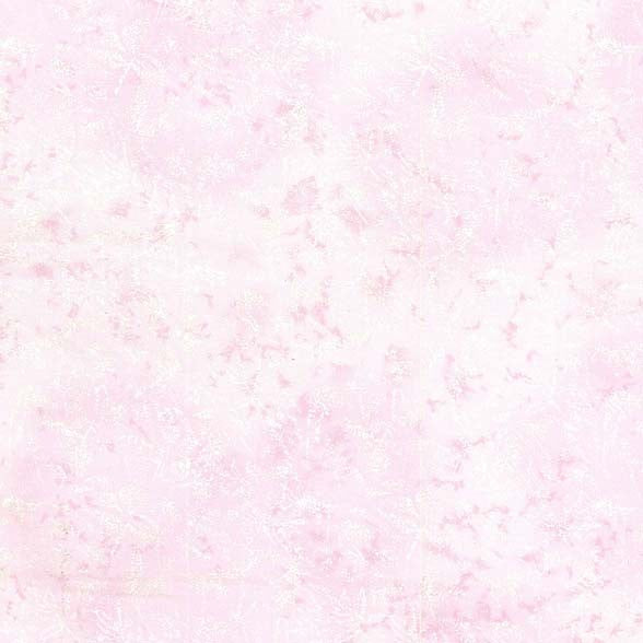 Fairy Frost Cupcake fabric CM0376-CUPC-D by Michael Miller