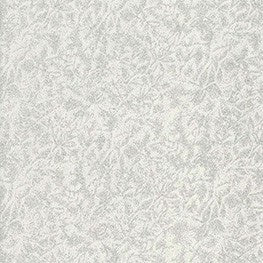 Fairy Frost Glimmer fabric CM0376-GLIM-D by Michael Miller