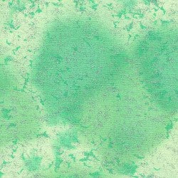 Fairy Frost Light Green fabric CM0376-LTGR-D by Michael Miller