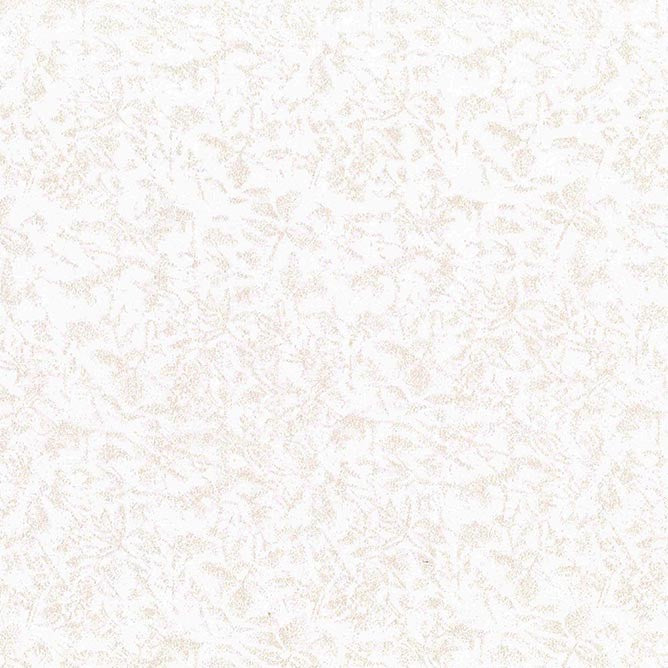 Fairy Frost Snow fabric CM0376-SNOW-D by Michael Miller