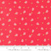 Favorite Things Berry 37654 13 fabric