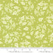 Favorite Things Chartreuse 37650 25 fabric