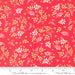 Favorite Things Scarlet 37650 13 fabric