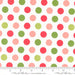 Favorite Things Snow 37652 11 fabric