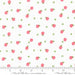 Favorite Things Snow 37654 11 fabric