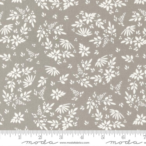 Favorite Things Stone 37650 28 fabric