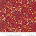 Cinnamon Little Fall Fling 48744-16 yardage&nbsp; from the Forest Frolic fabric collection by Robin Pickens - Moda Fabrics