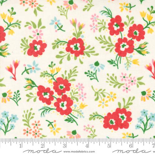 Fruit Loop Jicama In Season fabric 30731 11