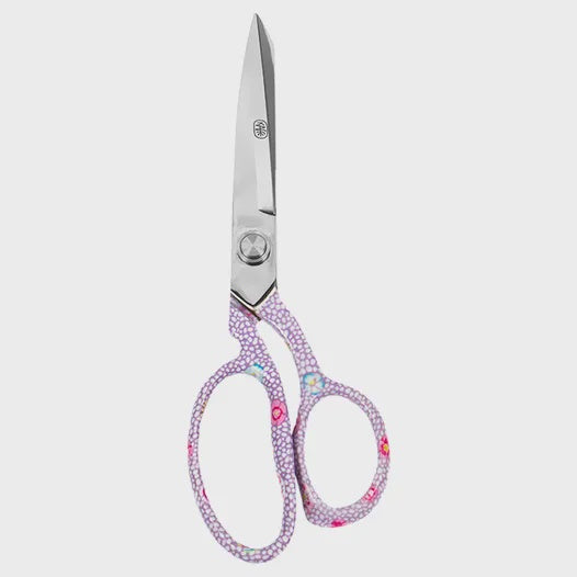 Kaffe Fassett 8" Shears