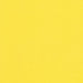 Bright yellow Kona Cotton solid fabric by Robert Kaufman. 100% cotton fabric, ideal for quilting, apparel, and home decor projects.