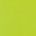 Chartreuse Kona Cotton solid fabric by Robert Kaufman. 100% cotton fabric in a vibrant lime green color.