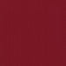 Crimson Kona Cotton solid fabric by Robert Kaufman. 100% cotton fabric in a deep burgundy color.