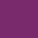 Dark violet Kona Cotton solid fabric by Robert Kaufman. 100% cotton fabric in a deep purple color.