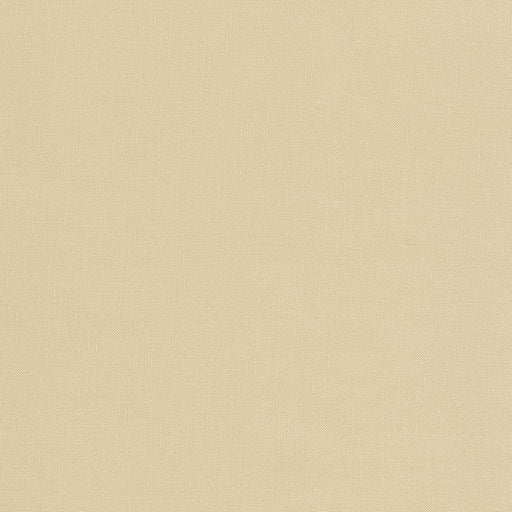 Khaki Kona Cotton solid fabric by Robert Kaufman. 100% cotton fabric in a neutral khaki color.