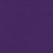 Purple Kona Cotton solid quilting fabric by Robert Kaufman. 100% cotton fabric in a purple color.