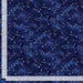 Owl Always Love You fabric collection night colored fabric with constellations displayed 