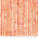 Paradise Bay Wild Orange 83155-99 Banyan Batiks