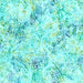 Paradise Bay Caribbean 83152-61  Banyan Batiks