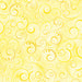 Pearl Splendor fabric Lemon 12707P-30B