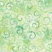 Pearl Splendor fabric Sea Glass 12707P-43B