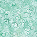 Pearl Splendor fabric Soft Jade 12707P-40B