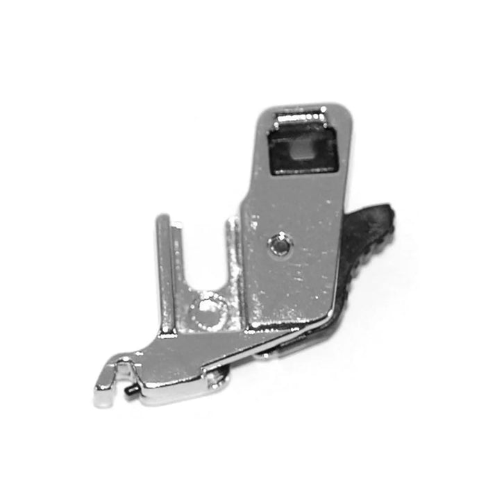 Presser Foot Holder - BLR & BLSO