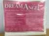 Quilters Dream batting Dream Angel Select Crib 60" x 46"