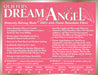 Quilters Dream batting Dream Angel Select Crib 60" x 46"