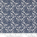 Raspberry Summer Blueberry 37693 20 fabric