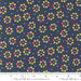 Raspberry Summer Blueberry 37695 20 fabric