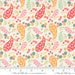 Raspberry Summer Cloud 37691 11 fabric