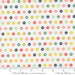 Raspberry Summer Cloud 37692 11 fabric