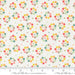 Raspberry Summer Cloud 37695 11 fabric