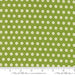 Raspberry Summer Fresh Grass 37692 18 fabric