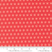 Raspberry Summer Raspberry 37692 13 fabric