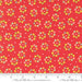 Raspberry Summer Raspberry 37695 13 fabric