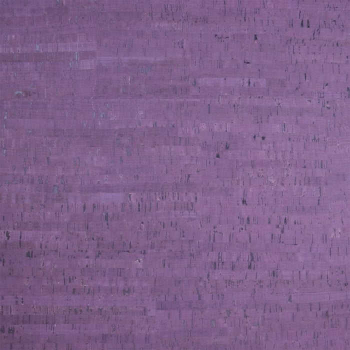 Rustic Amethyst 1/2 yd fabric - Sallie Tomato