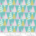 Soiree Pool Party fabric - 13375 21