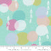 Soiree Splash fabric - 13372 20