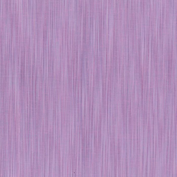 Space Dye Sky Lavender fabric by FIGO Studio