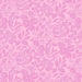 Splendid Path - Tone-on-Tone Floral Pink fabric
